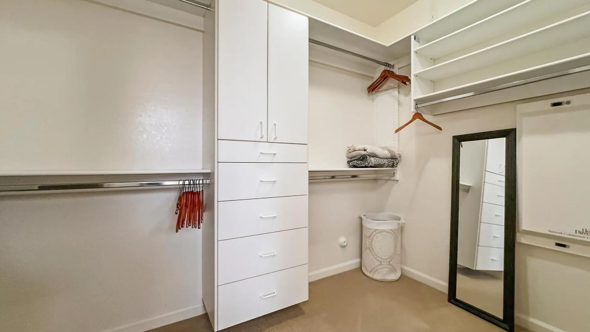 Holiday home Killarney Seville Gilbert Queen Creek