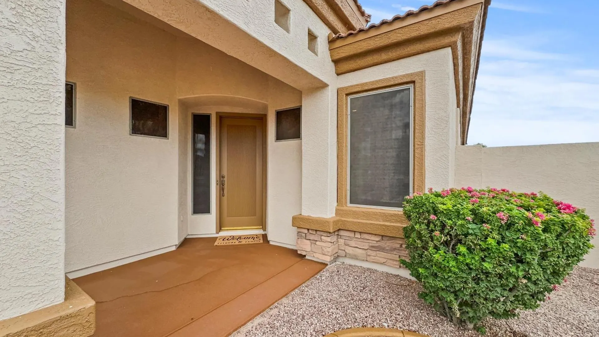 Killarney Seville Gilbert Queen Creek 0*,
