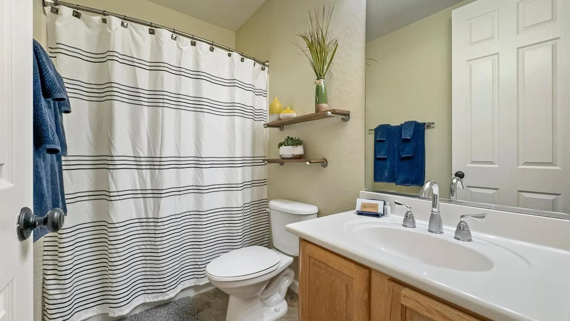 Holiday home Killarney Seville Gilbert Queen Creek