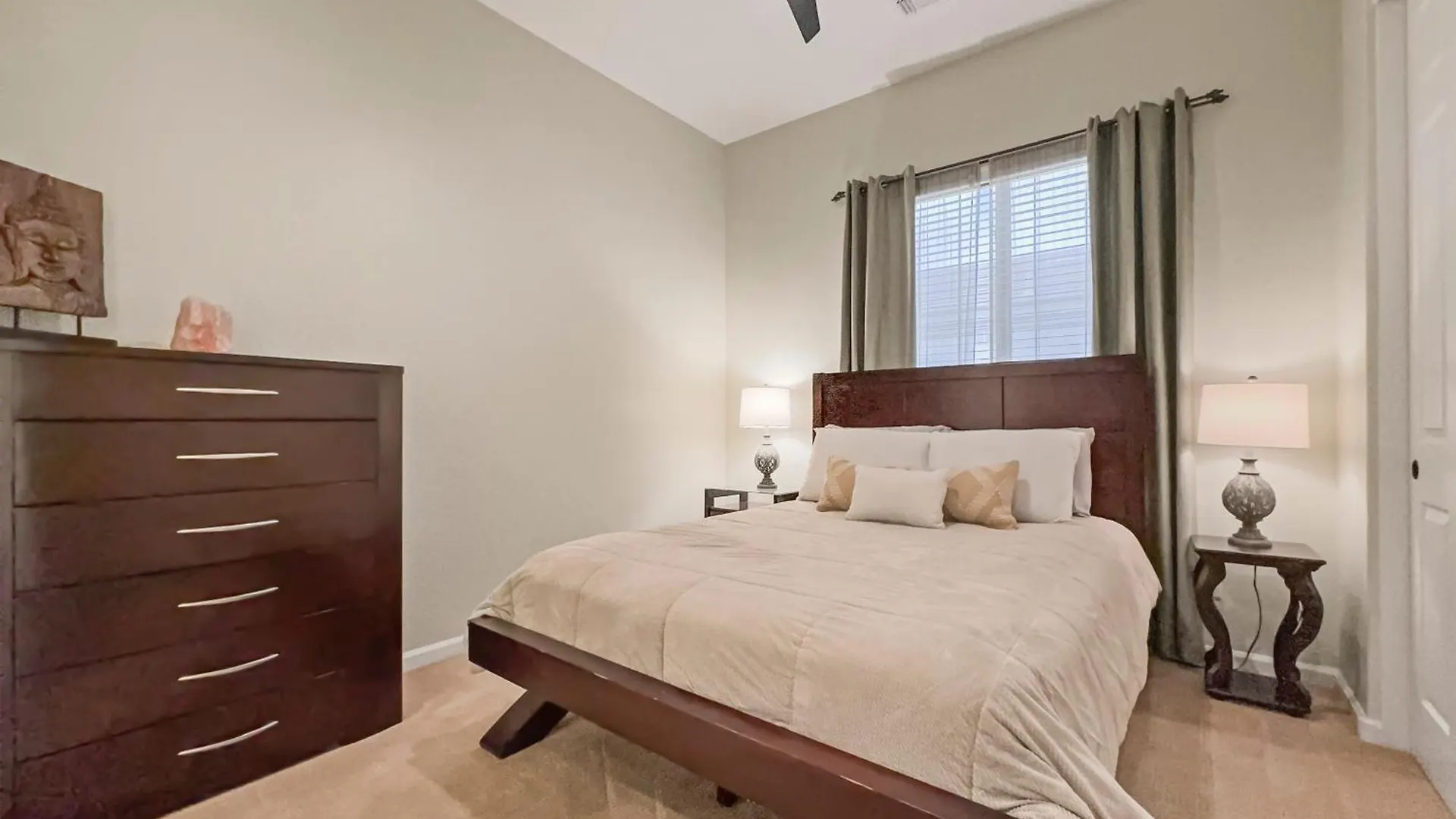 Holiday home Killarney Seville Gilbert Queen Creek